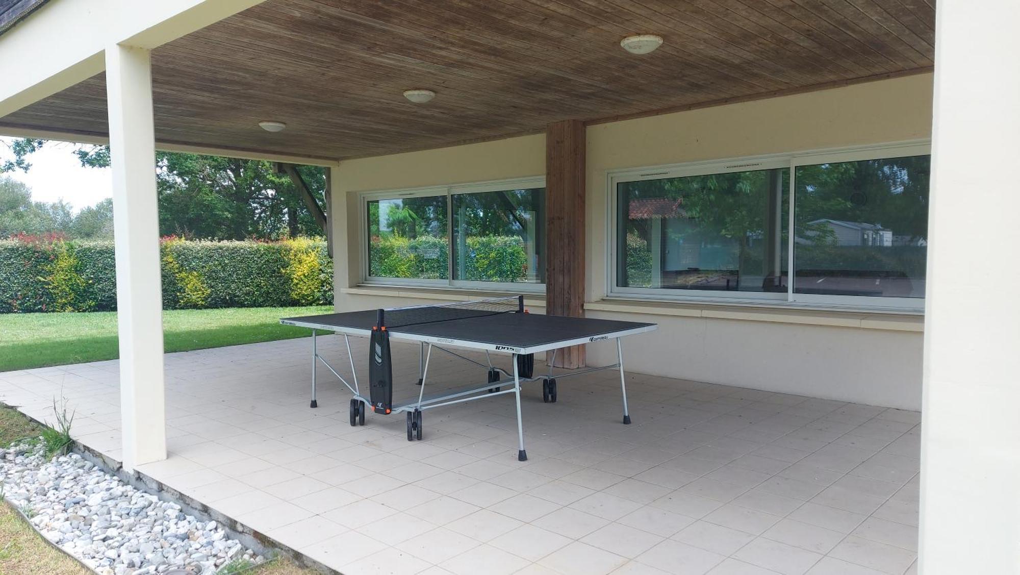 T2, 50M Du Lac, Piscine, Wifi, Jardin Terrasse Sans Vis-A-Vis, 1 A 4 Pers Aureilhan  Exterior foto